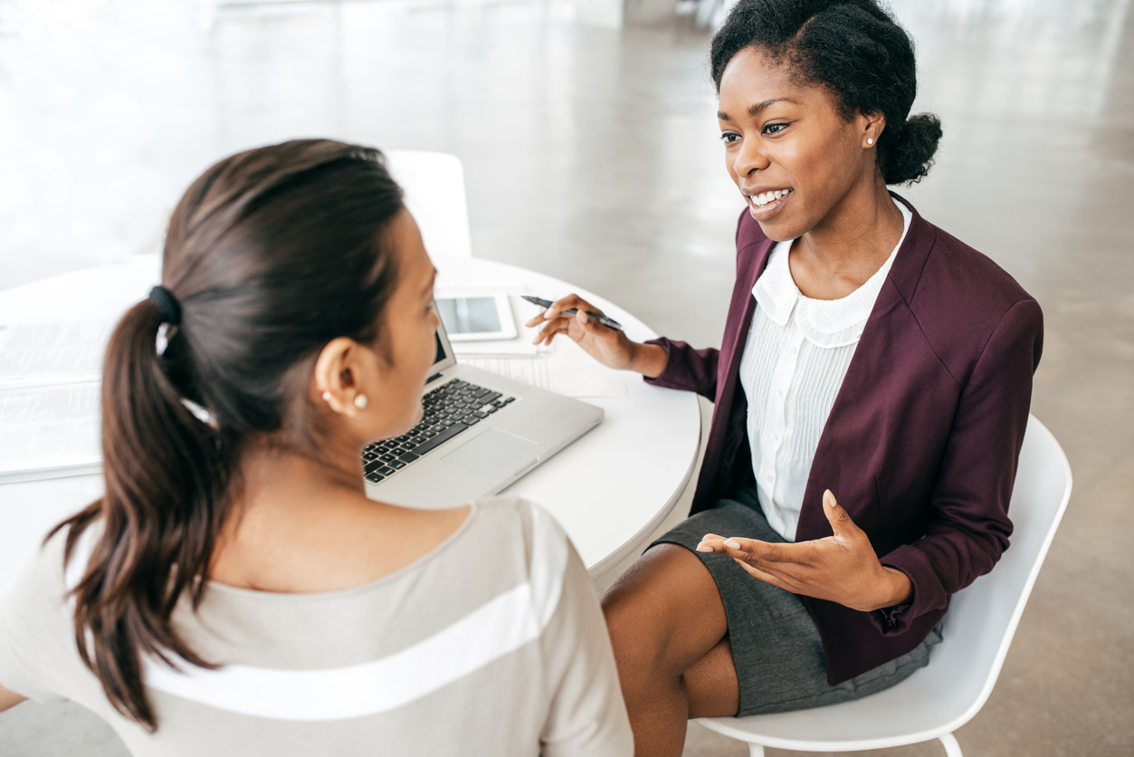 Technical Assistance for Behavioral Health Workforce & Apprenticeship Programs