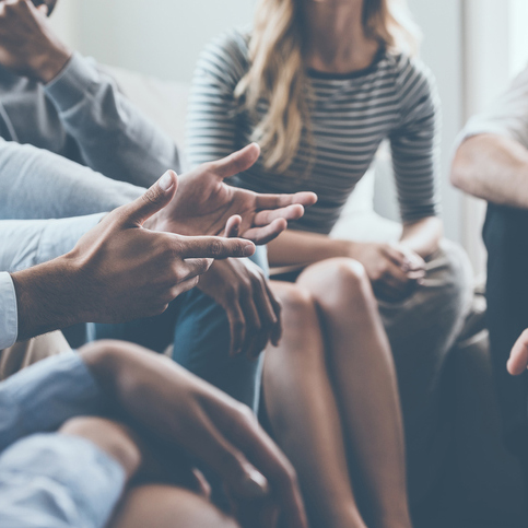 SAMHSA Evidence-Based Resource Guide Series