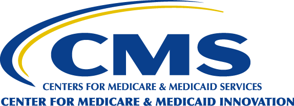 Centers for Medicare & Medicaid Services (CMS)