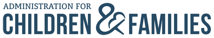 Administration for Children and Families