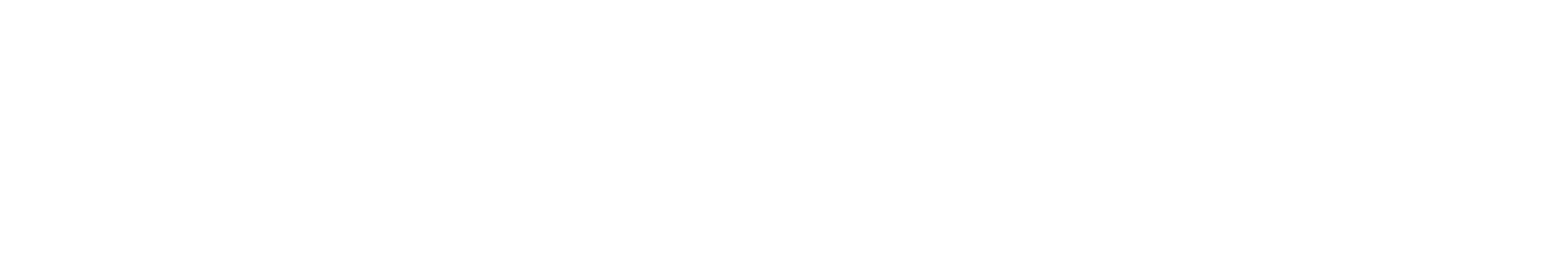 Feed the Future