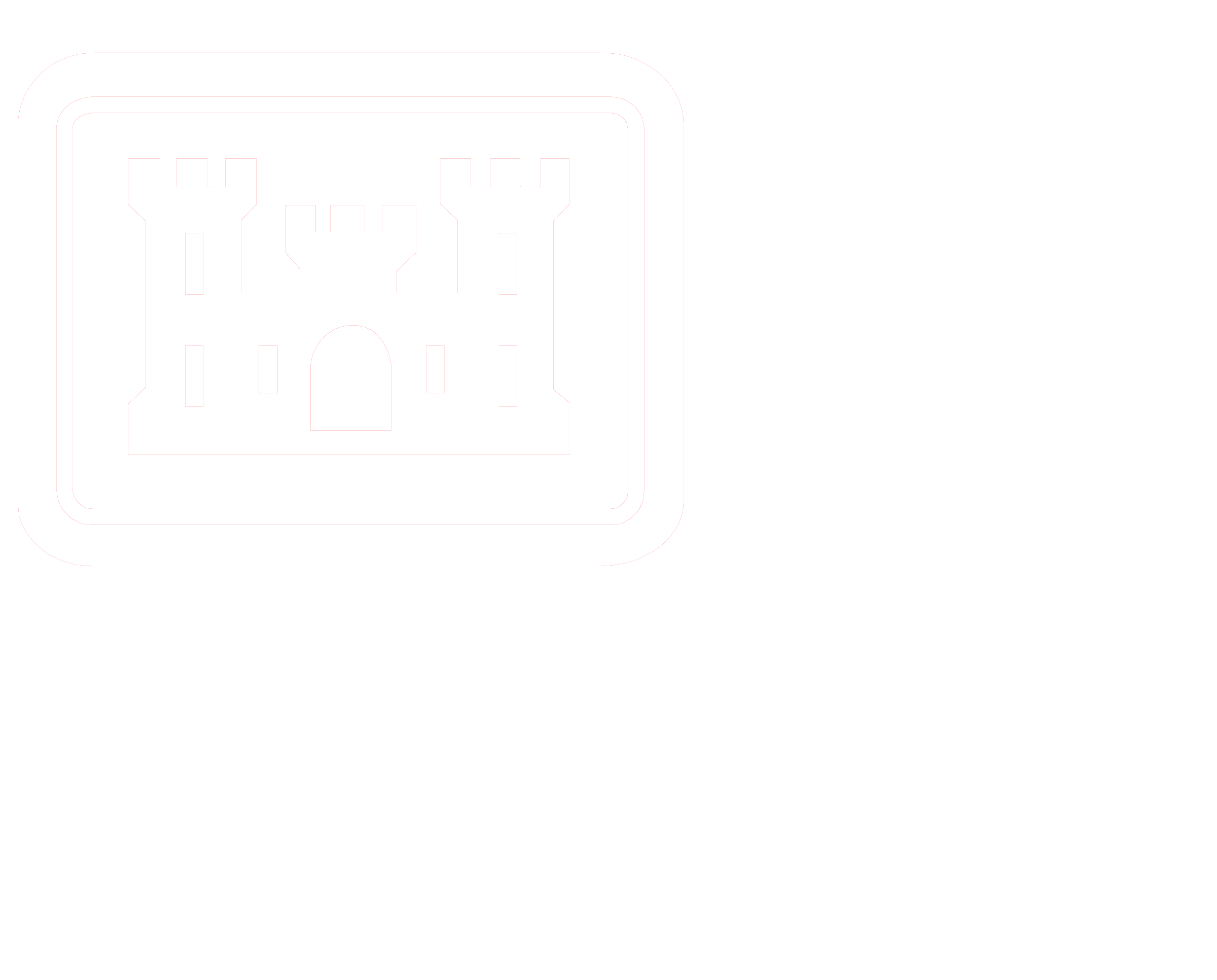 Army Corps of Engineers